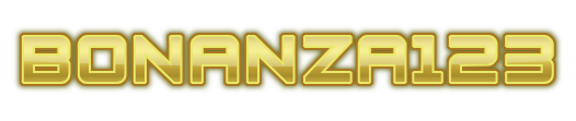 logo BONANZA123